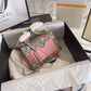 VL - Luxury Edition Bags GCI 212