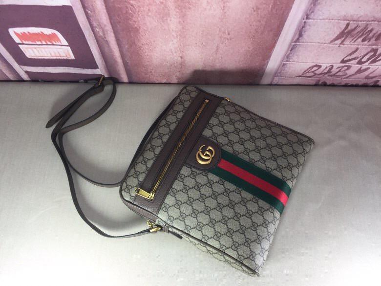 VL - Luxury Edition Bags GCI 027 – sh-shenlian