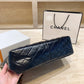 VL - Luxury Edition Bags CH-L 156