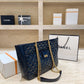 VL - Luxury Edition Bags CH-L 156
