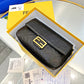 VL - Luxury Edition Bags FEI 257