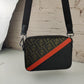 VL - Luxury Edition Bags FEI 174