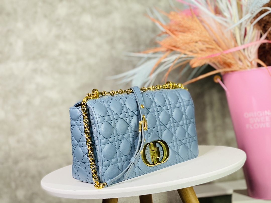 VL - Luxury Edition Bags DIR 235