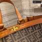 VL - Luxury Edition Bags FEI 147
