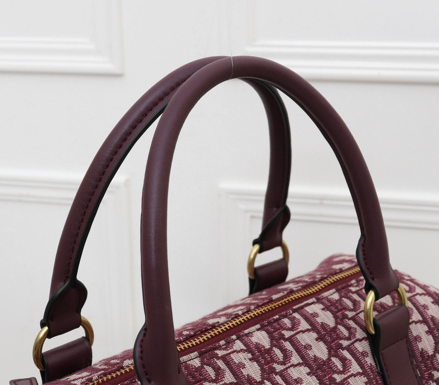 VL - Luxury Edition Bags DIR 126