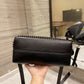 VL - Luxury Edition Bags FEI 219