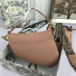 VL - Luxury Edition Bags DIR 107