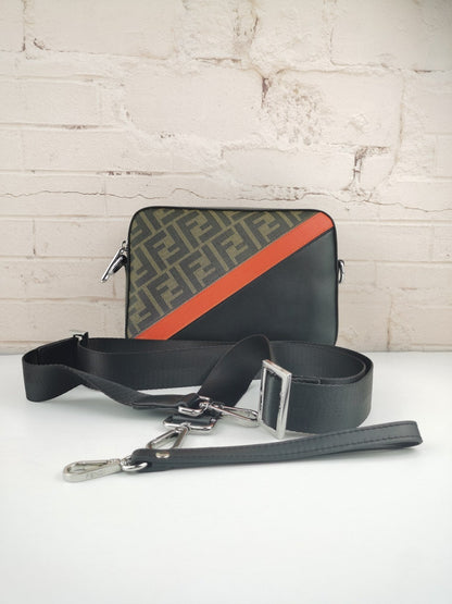 VL - Luxury Edition Bags FEI 174