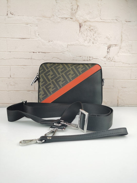 VL - Luxury Edition Bags FEI 174