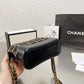 VL - Luxury Edition Bags CH-L 246