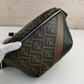 VL - Luxury Edition Bags FEI 170