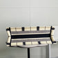 VL - Luxury Edition Bags DIR 117
