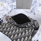 VL - Luxury Edition Bags DIR 100