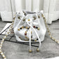 VL - Luxury Edition Bags CH-L 184