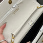 VL - Luxury Edition Bags CH-L 334