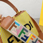 VL - Luxury Edition Bags FEI 106