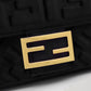 VL - Luxury Edition Bags FEI 093