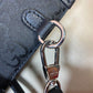 VL - Luxury Edition Bags GCI 079
