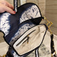 VL - Luxury Edition Bags DIR 203