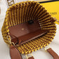 VL - Luxury Edition Bags FEI 016