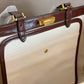 VL - Luxury Edition Bags FEI 108