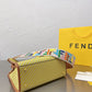 VL - Luxury Edition Bags FEI 106