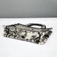 VL - Luxury Edition Bags DIR 272