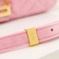 VL - Luxury Edition Bags FEI 095