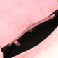 VL - Luxury Edition Bags FEI 095