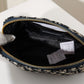 VL - Luxury Edition Bags DIR 123