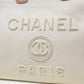 VL - Luxury Edition Bags CH-L 087