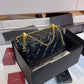 VL - Luxury Edition Bags CH-L 318