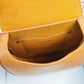 VL - Luxury Edition Bags DIR 227