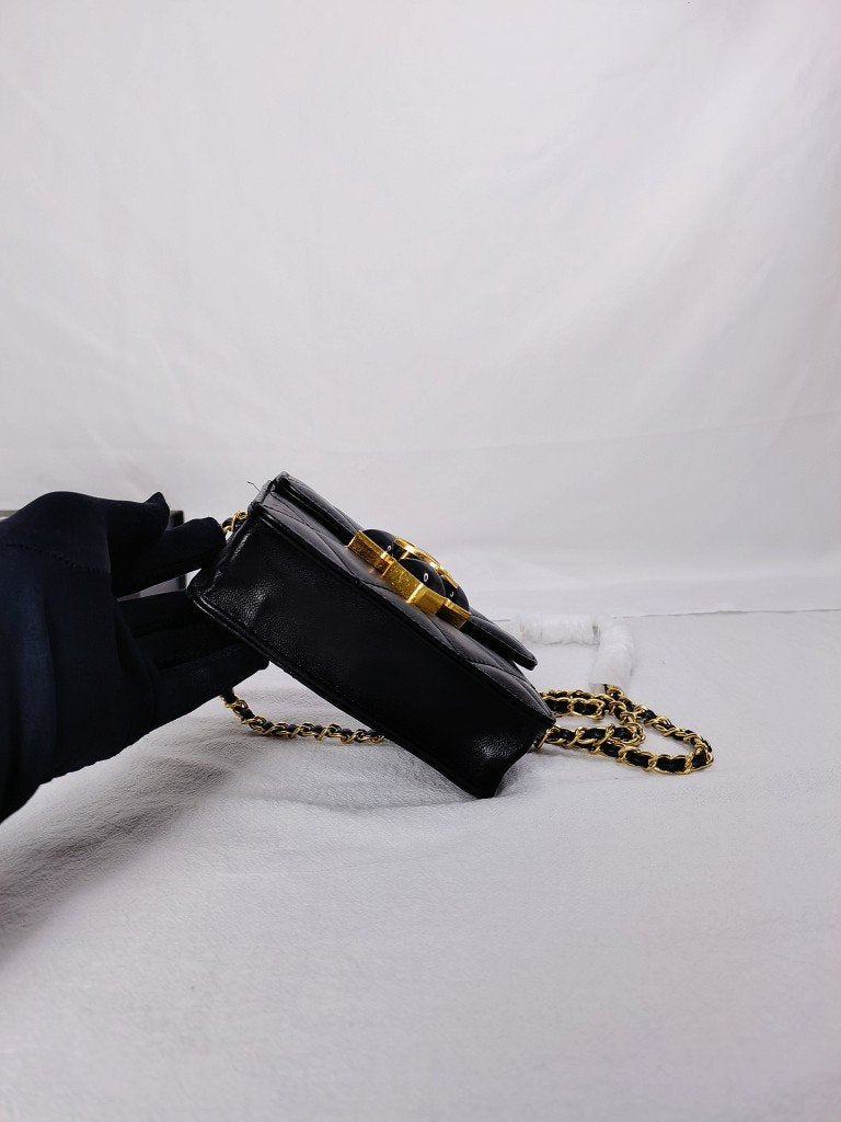 VL - Luxury Edition Bags CH-L 233