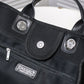 VL - Luxury Edition Bags CH-L 086
