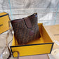 VL - Luxury Edition Bags FEI 144