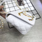 VL - Luxury Edition Bags CH-L 180