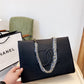 VL - Luxury Edition Bags CH-L 314