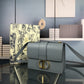 VL - Luxury Edition Bags DIR 245