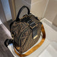 VL - Luxury Edition Bags FEI 225