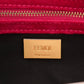 VL - Luxury Edition Bags FEI 092