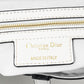 VL - Luxury Edition Bags DIR 168
