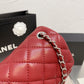 VL - Luxury Edition Bags CH-L 052