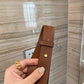 VL - Luxury Edition Bags GCI 211
