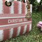 VL - Luxury Edition Bags DIR 254