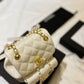 VL - Luxury Edition Bags CH-L 340