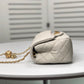 VL - Luxury Edition Bags CH-L 115