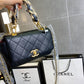 VL - Luxury Edition Bags CH-L 125