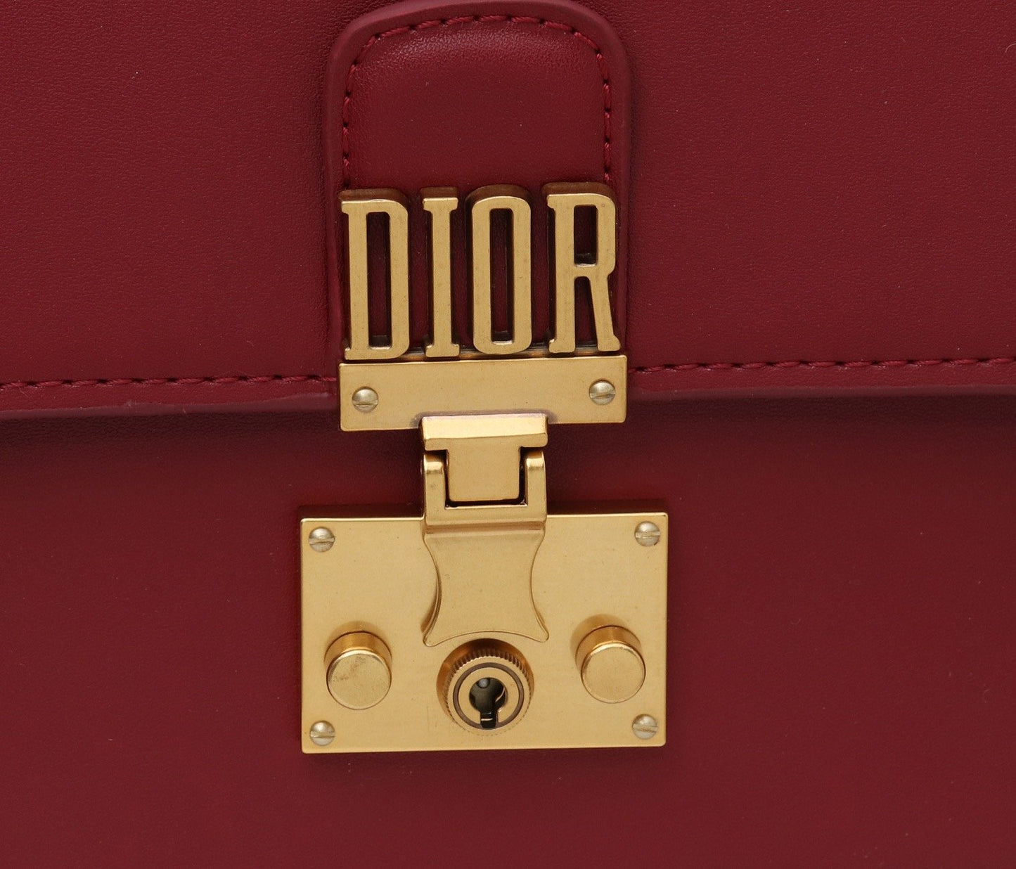 VL - Luxury Edition Bags DIR 183