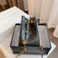 VL - Luxury Edition Bags CH-L 071